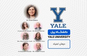 دوره درمان اعتیاد: مهارت‌های بالینی برای ارائه‌دهندگان مراقبت‌های بهداشتی در دانشگاه ییل در مجموعه فرامدرک