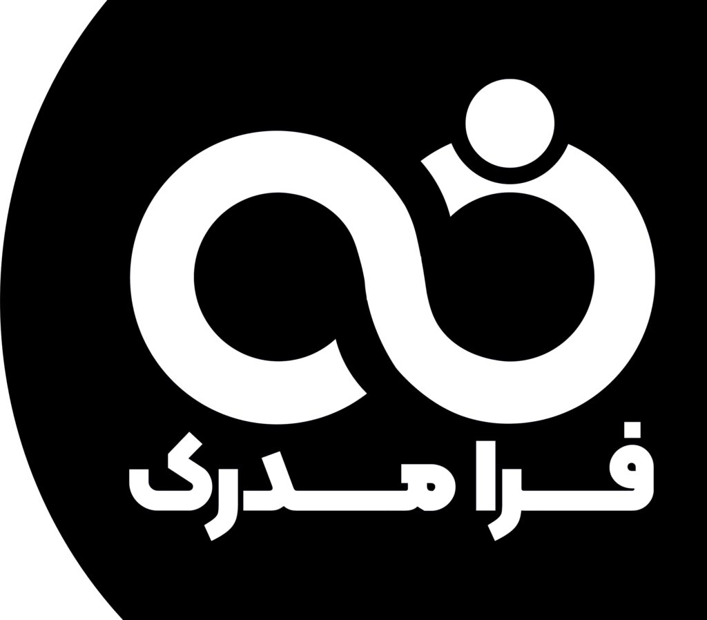 Banner of the Faramadrak Academy