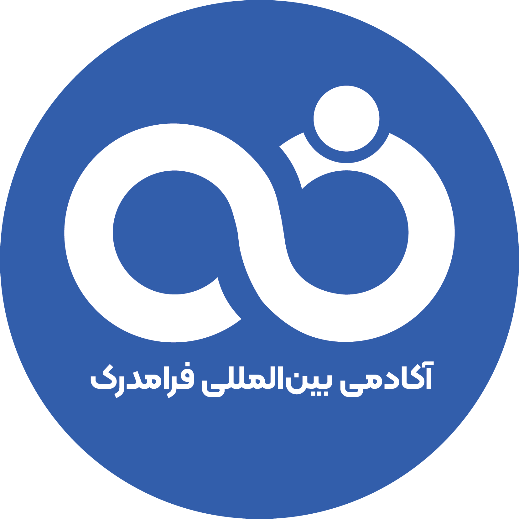 مبانی علوم اعصاب - فرامدرک
